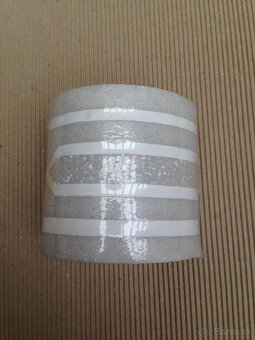 Nová samolepiaca bordúra CANDIS B112 - 3