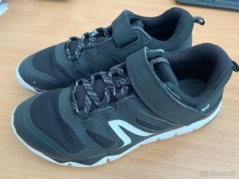 Tenisky Newfeel veľ.36 - 3