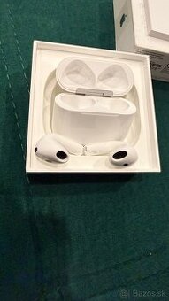 Apple Air Pods 4 - 3