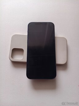 ✅ Apple iPhone 12 128GB - 3