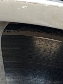 Sharan(2)2006 1.9TDI 96kw (6st.manuál) - 3