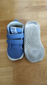 Obuv pre chlapca v.22 - 3