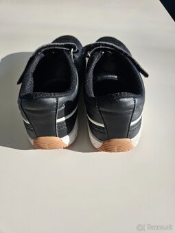 Kappa halové tenisky - 3