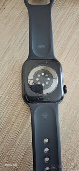 Apple Watch Series 10 GPS - 3