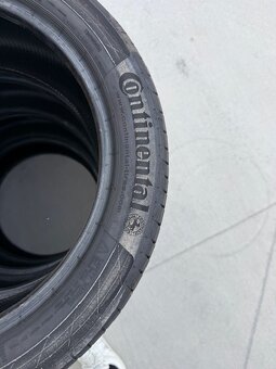 225/45/R17 - Continental ContiSportContact5 SSR - 3