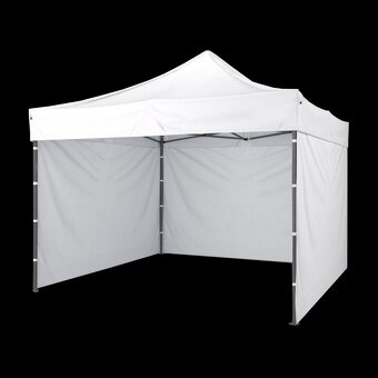 Stan / stany na prenájom - 3