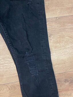 Predam pánske rifle Zara - 3