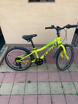 Predám aj jednotlivo - 3