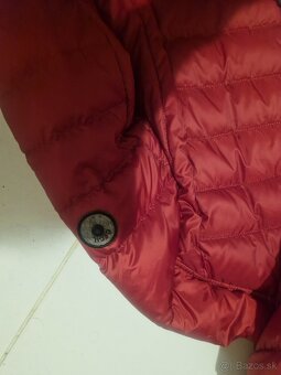 Damska prechodna bunda Xl (44) - 3