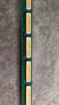 LED pás NFT-ME94V-0 - 3