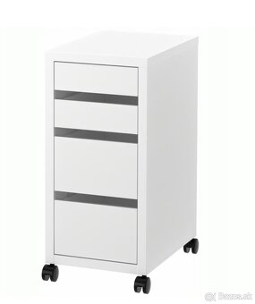 Ikea nábytok predaj - 3