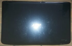 Diely Acer Aspire 5542 (5242) - 3