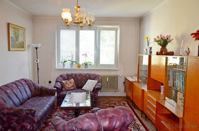 Predaj - 3 izbový byt - Zlaté Moravce - ZĽAVA - 3