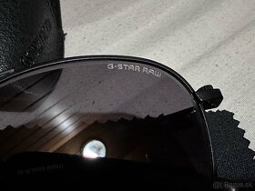 G-Star pánske slnečné okuliare - 3