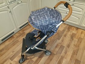 Kočík Cybex Eezy S - 3