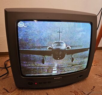 Film Rambo I, II, III na VHS - 3
