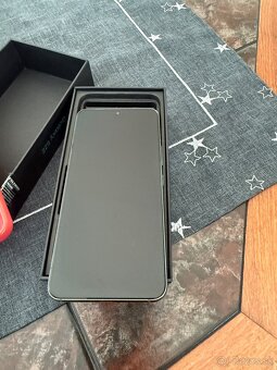 Samsung galaxie s22 - 3