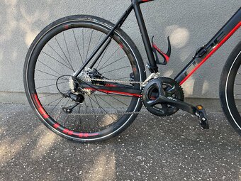 CUBE sl road pro - 3