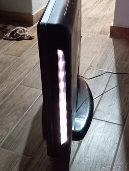 PHILIPS - 3