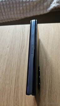 Samsung Galaxy Z fold4 512GB - 3