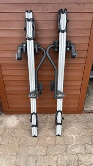 Thule Nosic na bicykel - 3