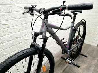 Ponúkam na predaj horský bicykel Ctm Charisma 6.0 29" - 3