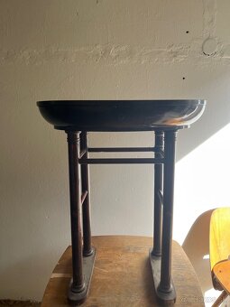 coffe table - 3