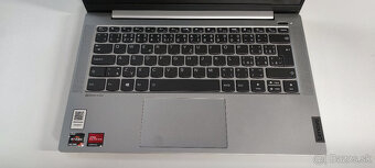 Lenovo IdeaPad 14ARE05 - 3