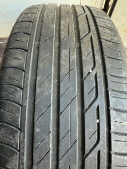215/55 R17 94V letné 2ks - 3