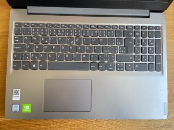 Notebook - Lenovo MEK684EL - 3