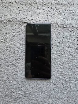 Predám samsung galaxy s20 fe 5g - 3