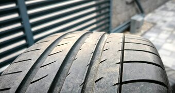 5x112 R20 Rotor - 3