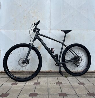 Bicykel Cube - 3