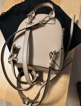 Kabelka-batoh DKNY - 3