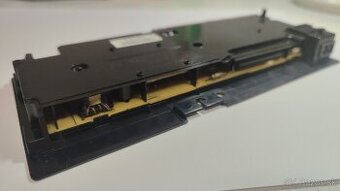 PlayStation PS4 Slim - náhradné diely - 3