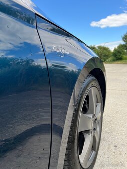 Škoda Superb 3 2.0 TDI Laurin & Klement - 3