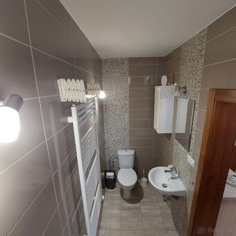 Apartmán - 3