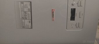 Protherm Panther 25 KTV - 3