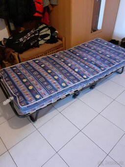 skladacia postel - 3