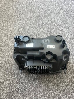 BMW R 1250GS - 3
