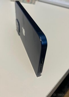 Iphone 12 64gb - 3