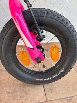 detsky bycikel Specialized Riprock 12 - 3