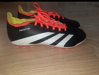 Kopačky Adidas Predator - 3