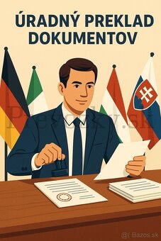 Prihlásenie vozidla ONLINE z celého Slovenska – Prevozky.sk - 3