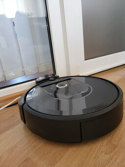 iRobot roomba i7 - 3