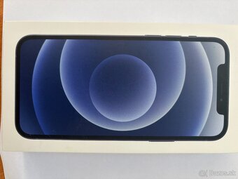 Iphone12 - 3