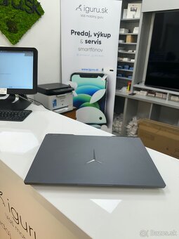 Lenovo Legion 5 Pro 16ACH6H - 3