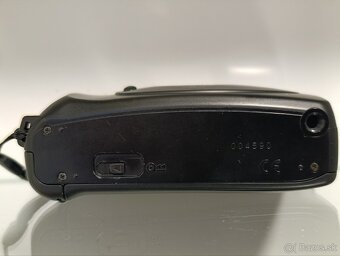 Yashica Clearlook - 3