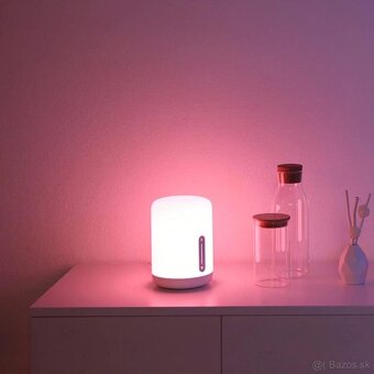 Xiaomi Bedside Lamp 2 - 3