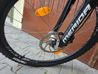Merida Matts TFS 100 - 3